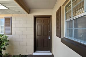 2065 COCOS LANE, WINTER PARK, FL 32792 - MLS#MFRO6353064