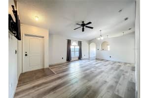 5545 NEW CAMBRIDGE ROAD, ORLANDO, FL 32810 - MLS#MFRO6353067