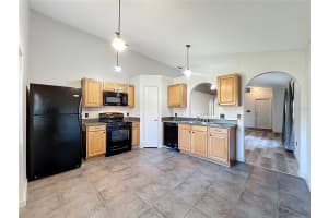 5545 NEW CAMBRIDGE ROAD, ORLANDO, FL 32810 - MLS#MFRO6353067