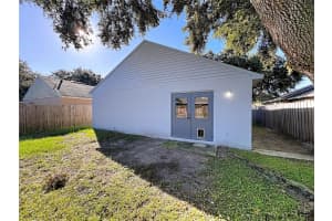 5545 NEW CAMBRIDGE ROAD, ORLANDO, FL 32810 - MLS#MFRO6353067