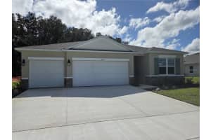 2404 Dawson Ct, ORMOND BEACH