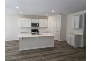2404 DAWSON COURT, ORMOND BEACH, FL 32174 - MLS#MFRO6353068