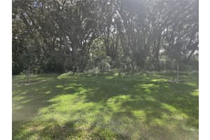 2404 DAWSON COURT, ORMOND BEACH, FL 32174 - MLS#MFRO6353068
