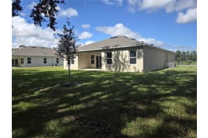 2404 DAWSON COURT, ORMOND BEACH, FL 32174 - MLS#MFRO6353068