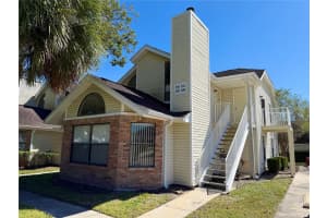 3106 RIO GRANDE TRAIL, KISSIMMEE, FL 34741 - MLS#MFRO6353069