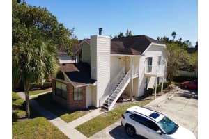 3106 RIO GRANDE TRAIL, KISSIMMEE, FL 34741 - MLS#MFRO6353069