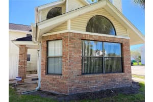 3106 RIO GRANDE TRAIL, KISSIMMEE, FL 34741 - MLS#MFRO6353069