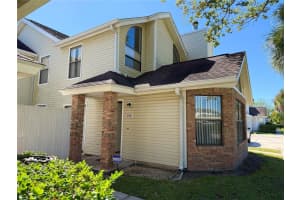 3106 RIO GRANDE TRAIL, KISSIMMEE, FL 34741 - MLS#MFRO6353069