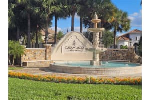 7231 SANGALLA DRIVE, WINDERMERE, FL 34786 - MLS#MFRO6353071