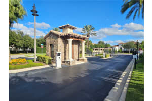 7231 SANGALLA DRIVE, WINDERMERE, FL 34786 - MLS#MFRO6353071