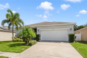 2831 MOSSHIRE CIRCLE, ST CLOUD, FL 34772 Sold 12/19/25