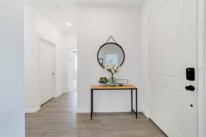 2831 MOSSHIRE CIRCLE, ST CLOUD, FL 34772 Sold 12/19/25