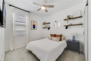 2831 MOSSHIRE CIRCLE, ST CLOUD, FL 34772 Sold 12/19/25