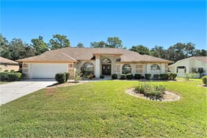 175 PINE STREET, HOMOSASSA, FL 34446 - MLS#MFRO6353073