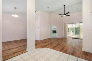 175 PINE STREET, HOMOSASSA, FL 34446 - MLS#MFRO6353073