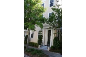 1438 Chatfield Pl, ORLANDO