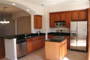 1438 CHATFIELD PLACE, ORLANDO, FL 32814 - MLS#MFRO6353075