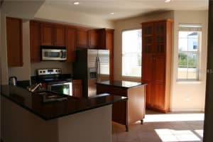 1438 CHATFIELD PLACE, ORLANDO, FL 32814 - MLS#MFRO6353075