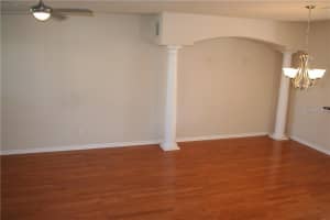 1438 CHATFIELD PLACE, ORLANDO, FL 32814 - MLS#MFRO6353075