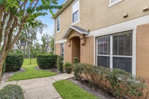 1630 San Jacinto Cir, SANFORD