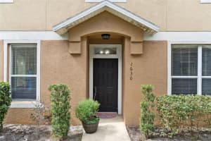 1630 SAN JACINTO CIRCLE, SANFORD, FL 32771 - MLS#MFRO6353077