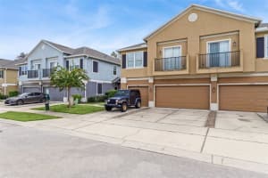 1630 SAN JACINTO CIRCLE, SANFORD, FL 32771 - MLS#MFRO6353077
