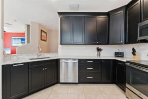 1630 SAN JACINTO CIRCLE, SANFORD, FL 32771 - MLS#MFRO6353077