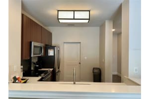 14501 GROVE RESORT AVENUE, WINTER GARDEN, FL 34787 - MLS#MFRO6353080