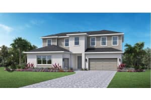 121 CITRA LANE, LAKE MARY, FL 32746 - MLS#MFRO6353081