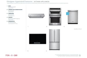 121 CITRA LANE, LAKE MARY, FL 32746 - MLS#MFRO6353081