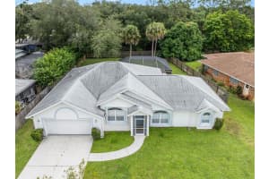 1551 JENSON TERRACE, PALM BAY, FL 32909 - MLS#MFRO6353082