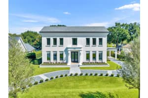 1302 RAINTREE PLACE, WINTER PARK, FL 32789 - MLS#MFRO6353083