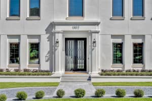 1302 RAINTREE PLACE, WINTER PARK, FL 32789 - MLS#MFRO6353083