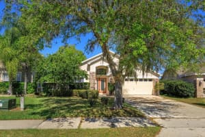 2415 Sabastian St, MOUNT DORA