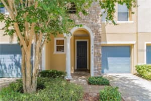 512 PENNY ROYAL PLACE, OVIEDO, FL 32765 - MLS#MFRO6353085