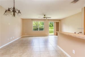 512 PENNY ROYAL PLACE, OVIEDO, FL 32765 - MLS#MFRO6353085