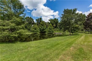 512 PENNY ROYAL PLACE, OVIEDO, FL 32765 - MLS#MFRO6353085