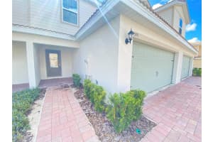 599 BAY LEAF DRIVE, KISSIMMEE, FL 34759 - MLS#MFRO6353086
