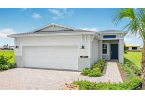 1467 Santorini Way, TAVARES