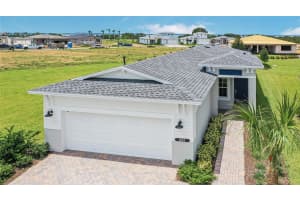 1467 SANTORINI WAY, TAVARES, FL 32778 - MLS#MFRO6353087