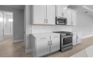 1467 SANTORINI WAY, TAVARES, FL 32778 - MLS#MFRO6353087