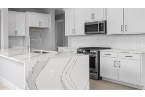 1467 SANTORINI WAY, TAVARES, FL 32778 - MLS#MFRO6353087