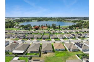 877 CAMBRIDGE DRIVE, WINTER HAVEN, FL 33881 - MLS#MFRO6353088