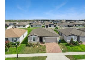 877 CAMBRIDGE DRIVE, WINTER HAVEN, FL 33881 - MLS#MFRO6353088