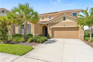 7841 OAK REFLECTION LOOP, DAVENPORT, FL 33837 - MLS#MFRO6353089