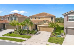 7841 OAK REFLECTION LOOP, DAVENPORT, FL 33837 - MLS#MFRO6353089