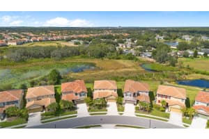 7841 OAK REFLECTION LOOP, DAVENPORT, FL 33837 - MLS#MFRO6353089
