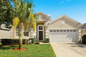 2233 Wyndham Palms Way, KISSIMMEE 2233 Wyndham Palms Way, KISSIMMEE