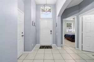 2233 WYNDHAM PALMS WAY, KISSIMMEE, FL 34747 Sold 12/08/25