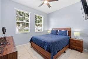 2233 WYNDHAM PALMS WAY, KISSIMMEE, FL 34747 Sold 12/08/25